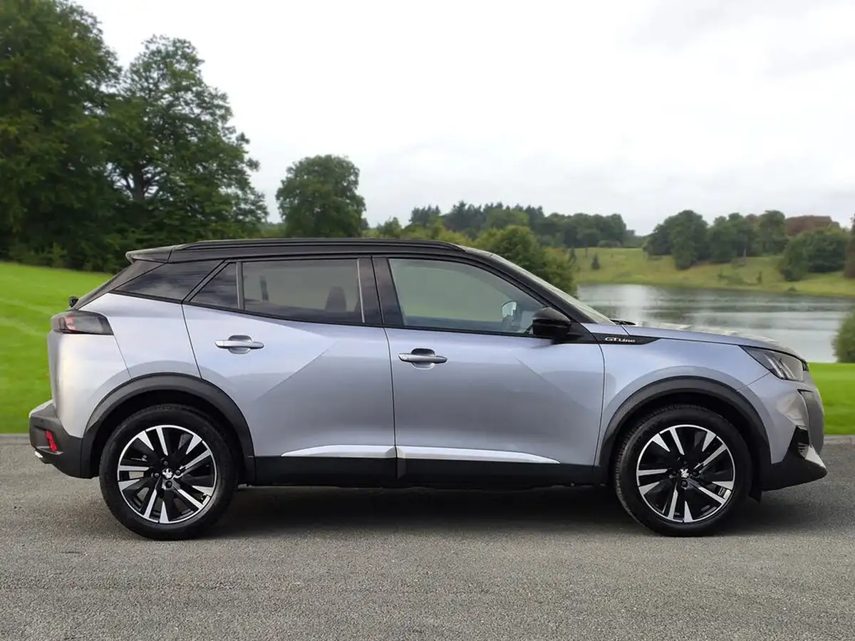 2020-peugeot-2008-suv-15-bluehdi-gt-line-big-1