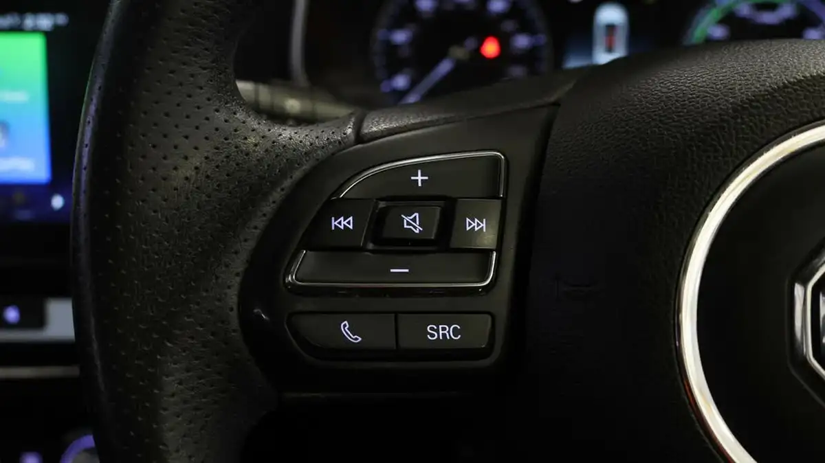 2020-mg-zs-suv-e-exclusive-ev-big-21