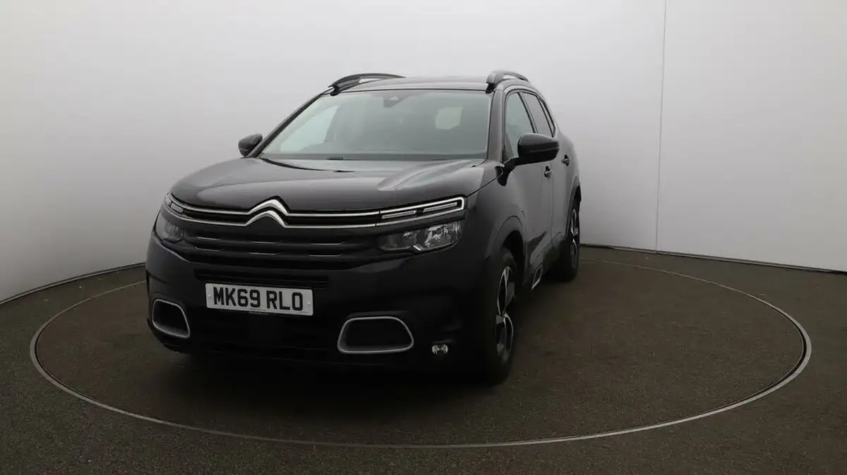 2020-citroen-c5-aircross-12-puretech-flair-big-30