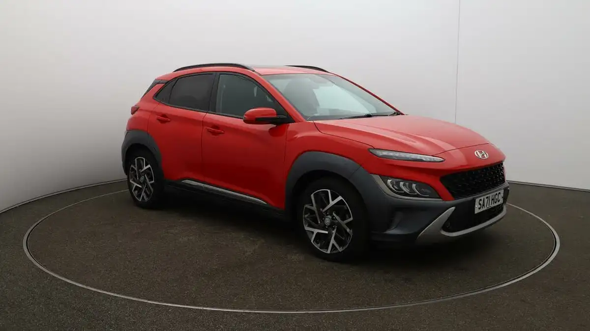 2021-hyundai-kona-16-gdi-ultimate-big-1