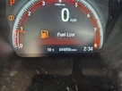 2018-honda-civic-15-vtec-turbo-sport-plus-cvt-small-21