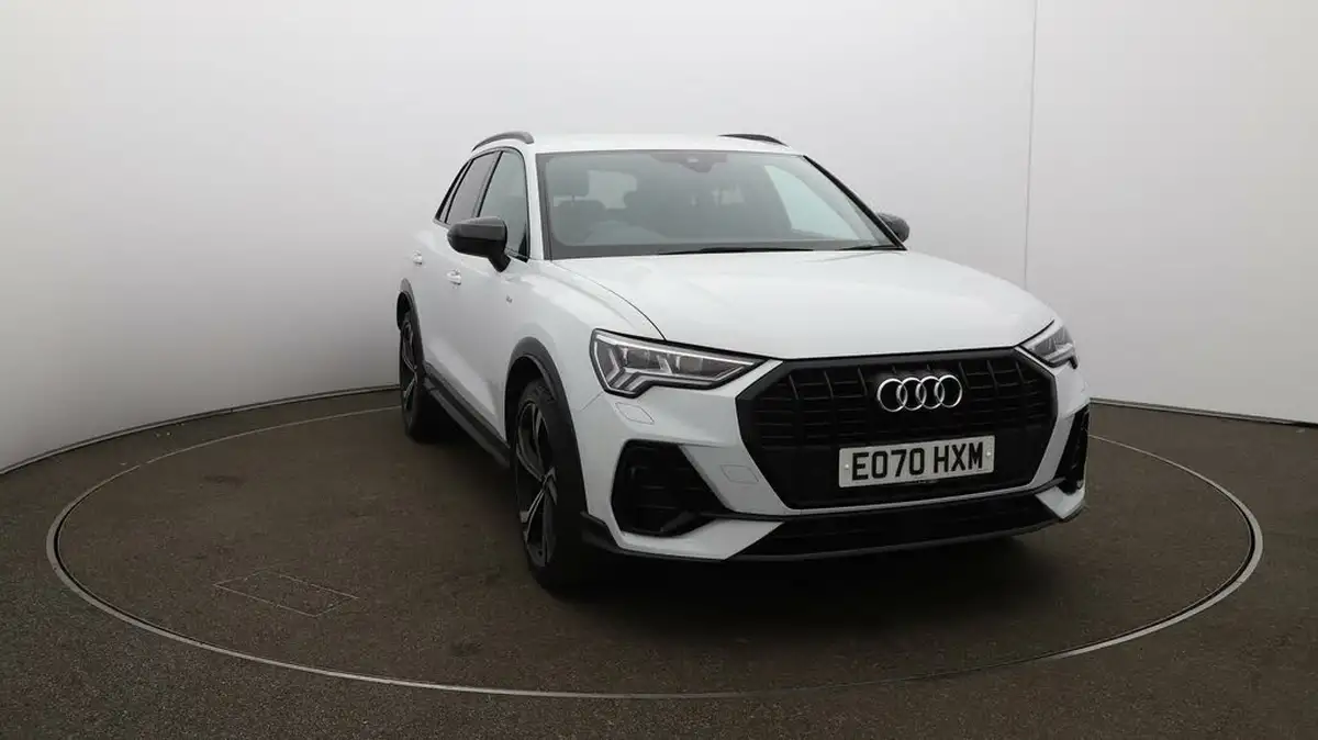 2020-audi-q3-20-35-tdi-edition-1-station-wagon-s-tronic-big-39