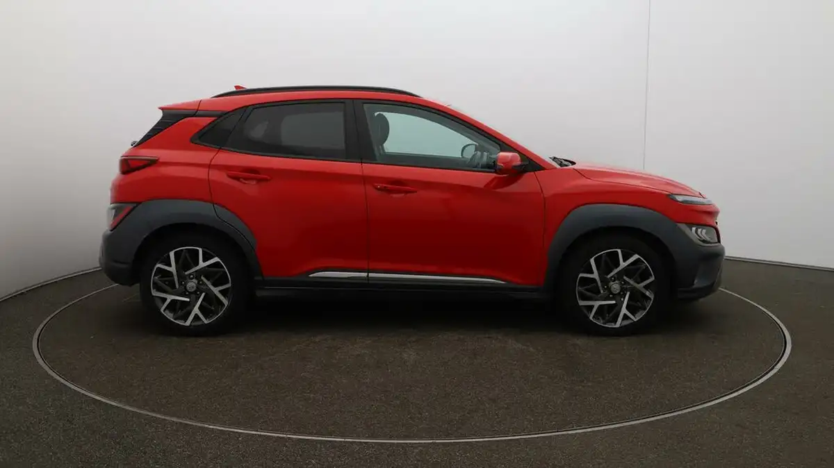 2021-hyundai-kona-16-gdi-ultimate-big-49