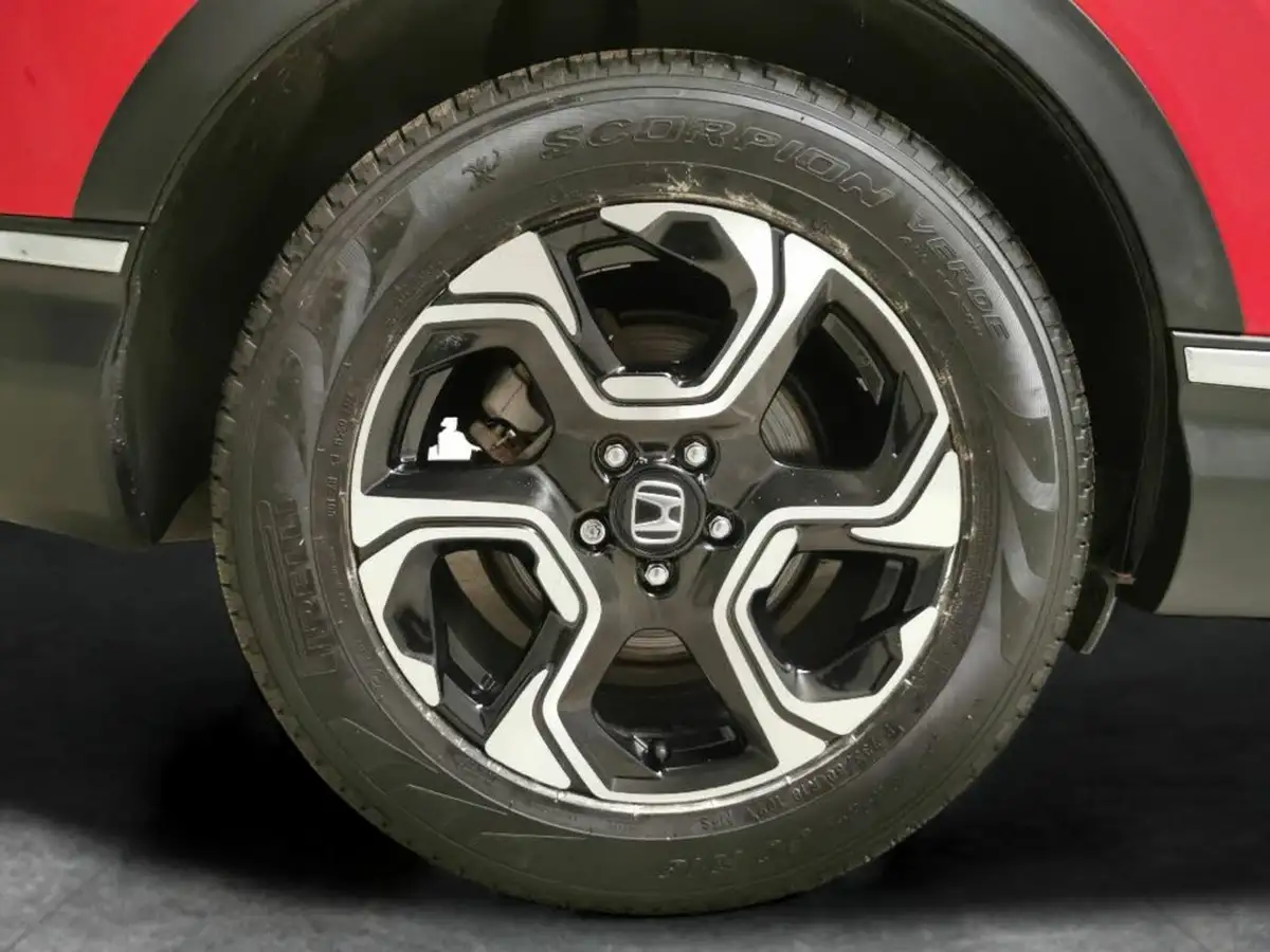 2019-honda-cr-v-20-i-mmd-se-big-22