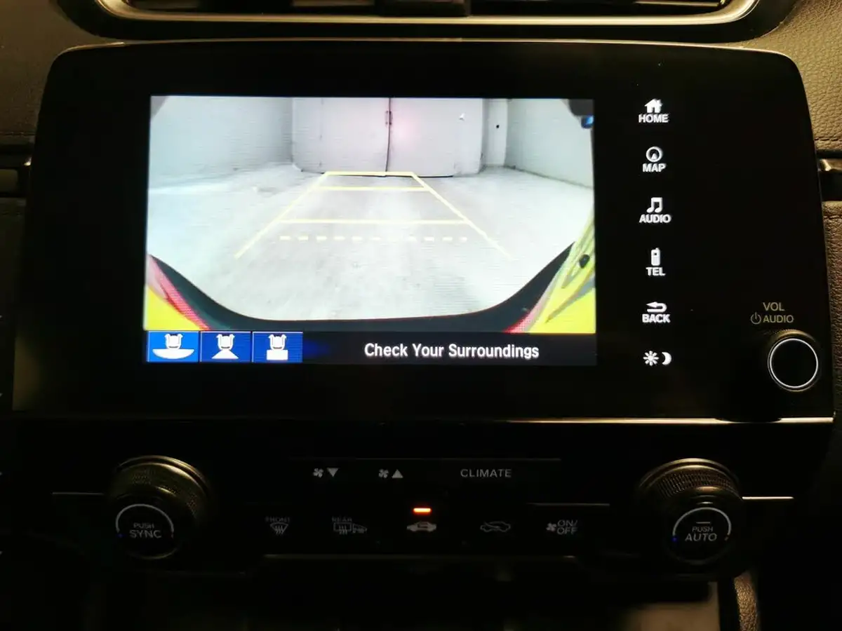 2019-honda-cr-v-20-i-mmd-se-big-4