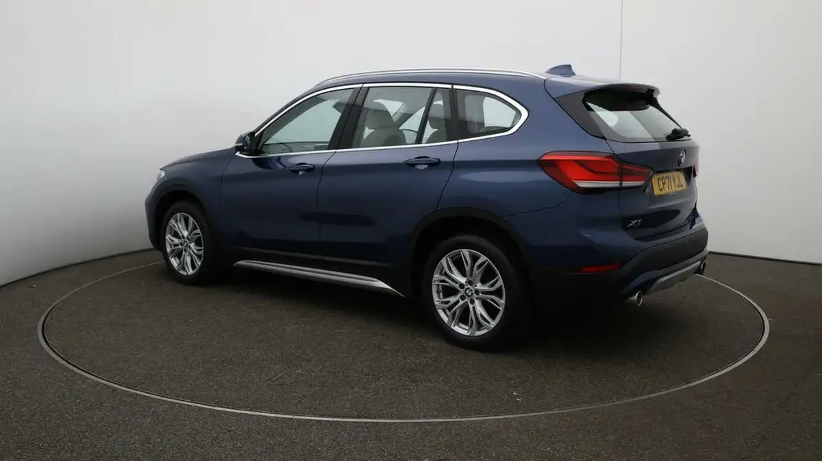 2022-bmw-x1-20td-sdrive18d-xline-sport-auto-big-5