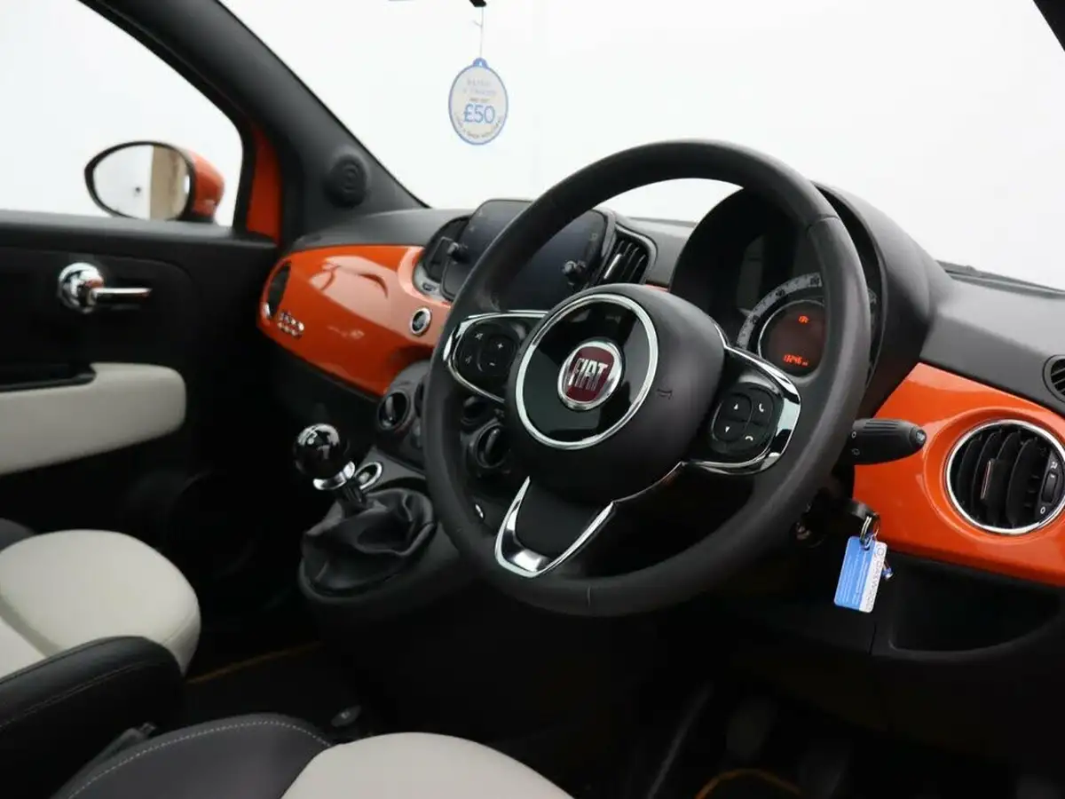 2022-fiat-500-10-dolcevita-big-13
