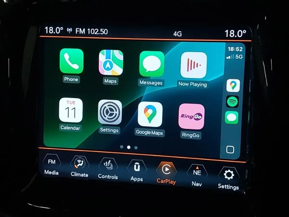 2021-jeep-compass-14-multiair-ii-night-eagle-big-18