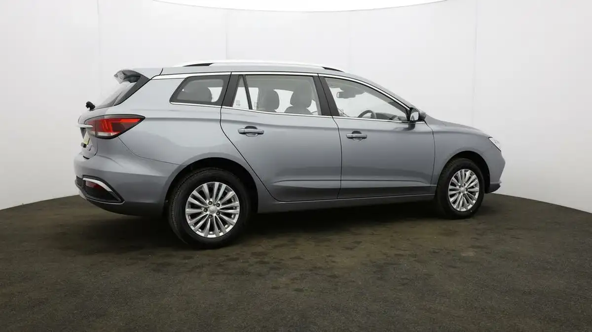 2022-mg-mg5-e-exclusive-ev-long-range-big-54