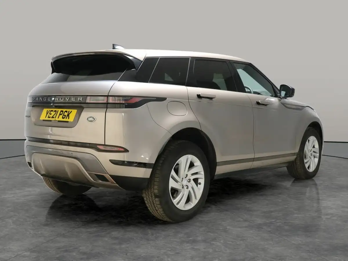 2021-land-rover-range-rover-evoque-20-d165-r-dynamic-s-awd-auto-big-8