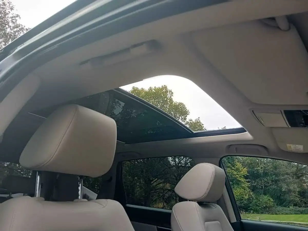 2019-honda-cr-v-20-i-mmd-ex-big-25