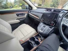 2019-honda-cr-v-20-i-mmd-ex-small-8