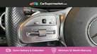 2019-mercedes-benz-b-class-13-b180-amg-line-7g-dct-small-23
