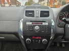 2011-suzuki-sx4-20td-sz5-small-14