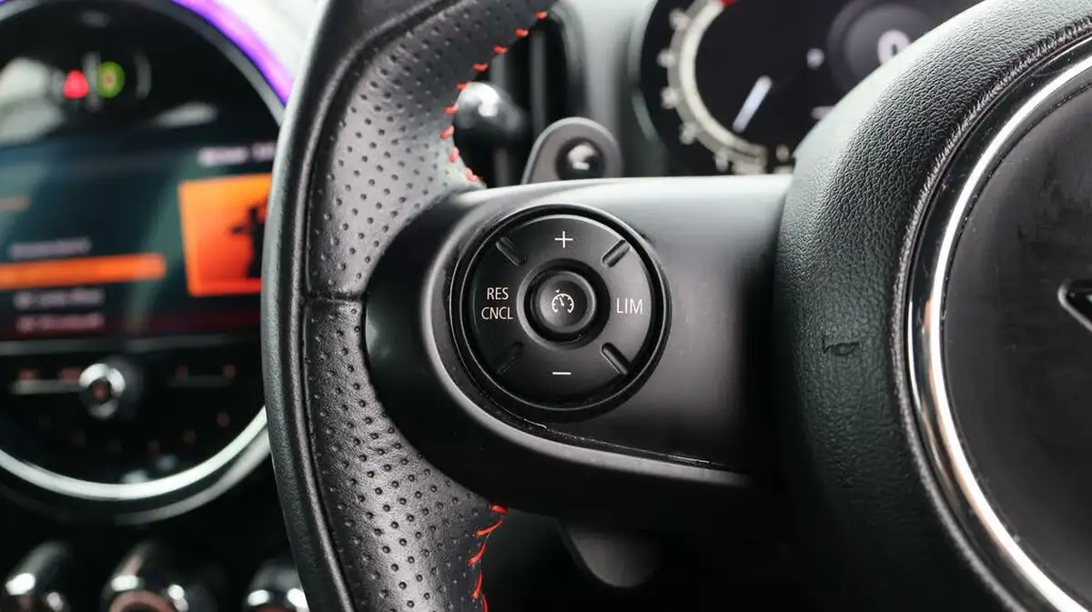 2020-mini-countryman-20-cooper-s-sport-176bhp-all4-auto-big-24