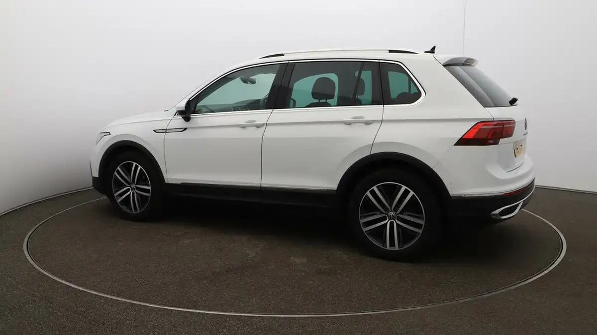 2020-volkswagen-tiguan-15-tsi-elegance-big-41