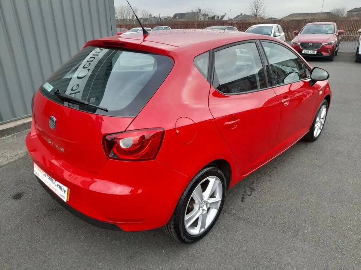 2013-seat-ibiza-14-toca-16v-85ps-hatchback-5d-big-5