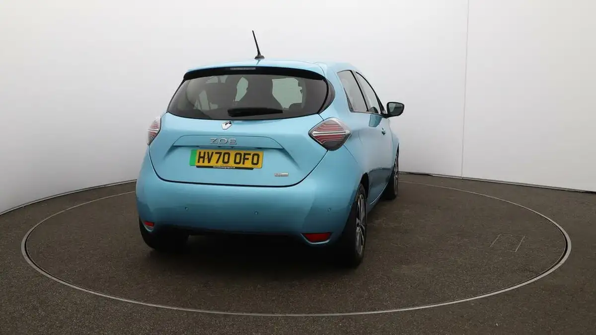 2020-renault-zoe-e-i-gt-line-rapid-charge-big-54