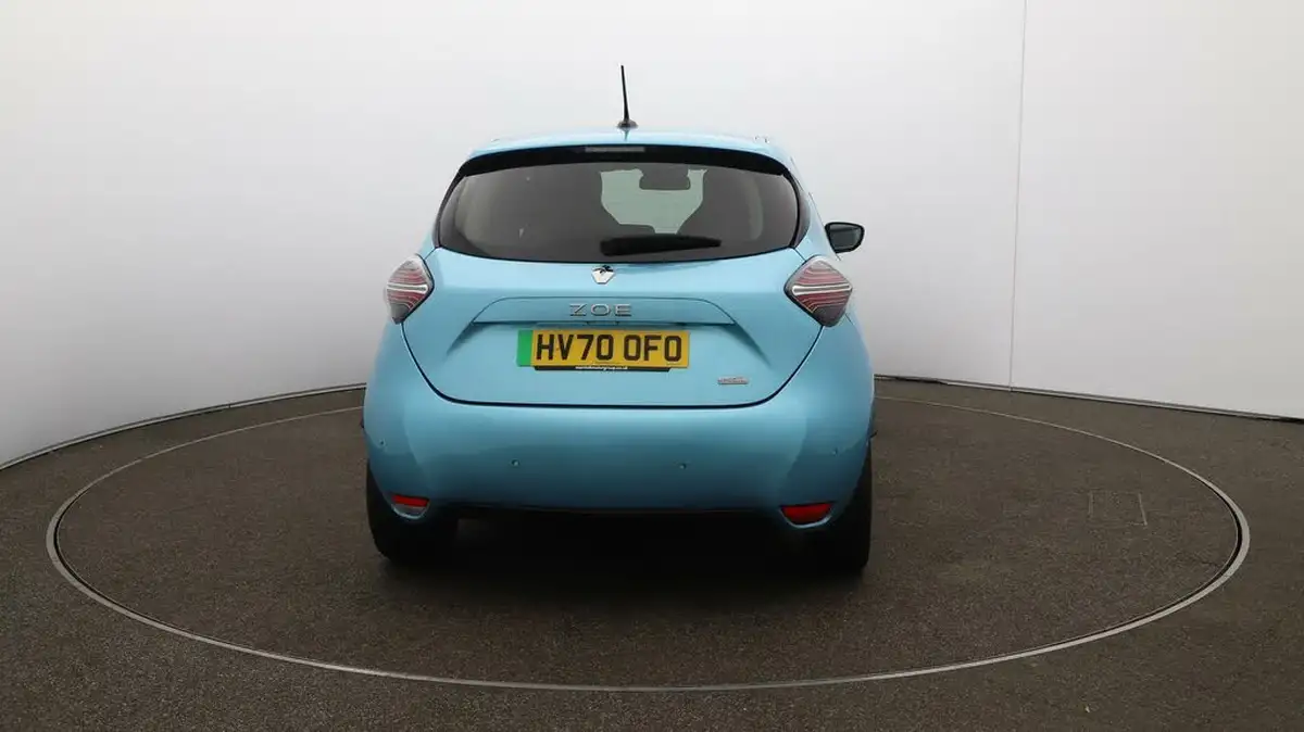 2020-renault-zoe-e-i-gt-line-rapid-charge-big-6