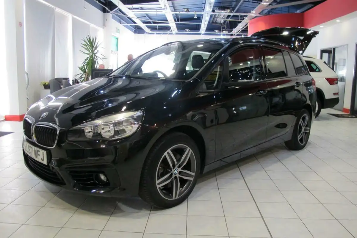 2018-bmw-2-series-15-218i-sport-136bhp-gran-tourer-5d-big-56