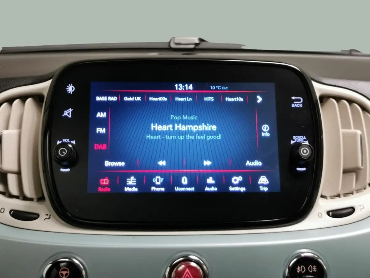 2024-fiat-500-10-top-big-2