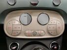 2024-fiat-500-10-top-small-13