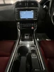 2015-jaguar-xe-20-r-sport-240ps-small-13