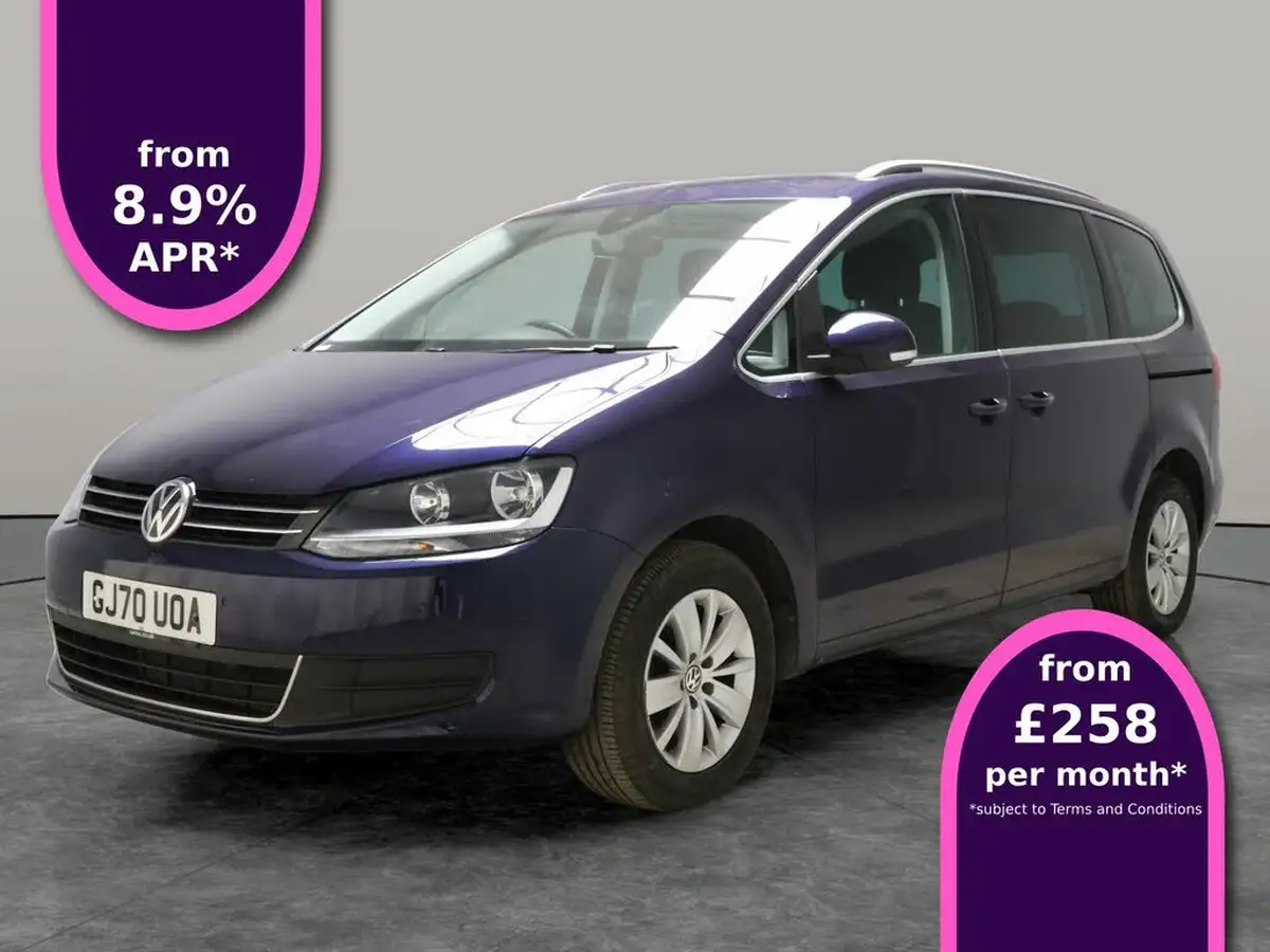 2020-volkswagen-sharan-20tdi-se-nav-150ps-dsg-big-0