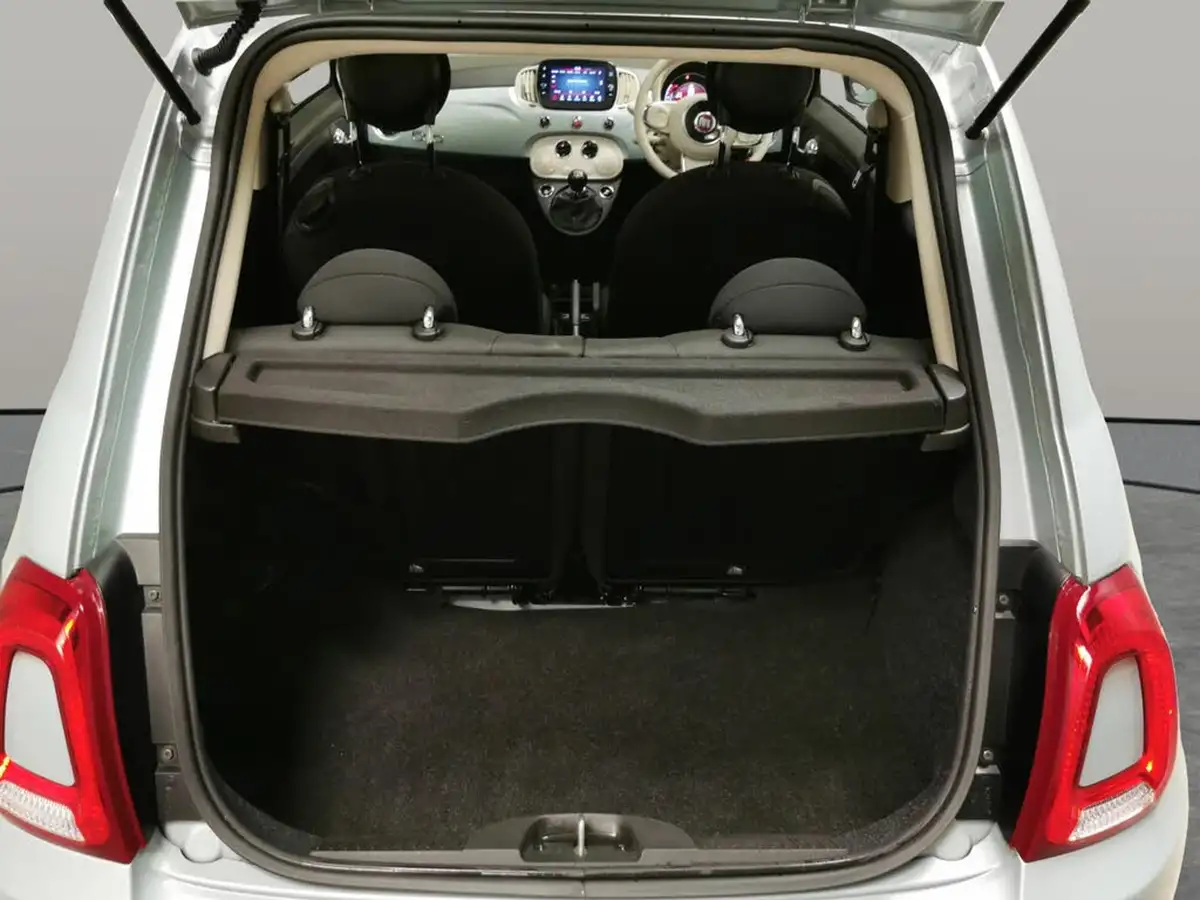 2024-fiat-500-10-top-big-24