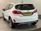 2018-ford-fiesta-10t-active-x-100ps-auto-small-11