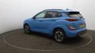 2021-hyundai-kona-e-ultimate-small-57