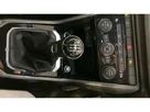 2021-volkswagen-t-roc-15-tsi-sel-small-35