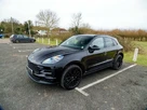 2020-porsche-macan-30-v6-s-small-15