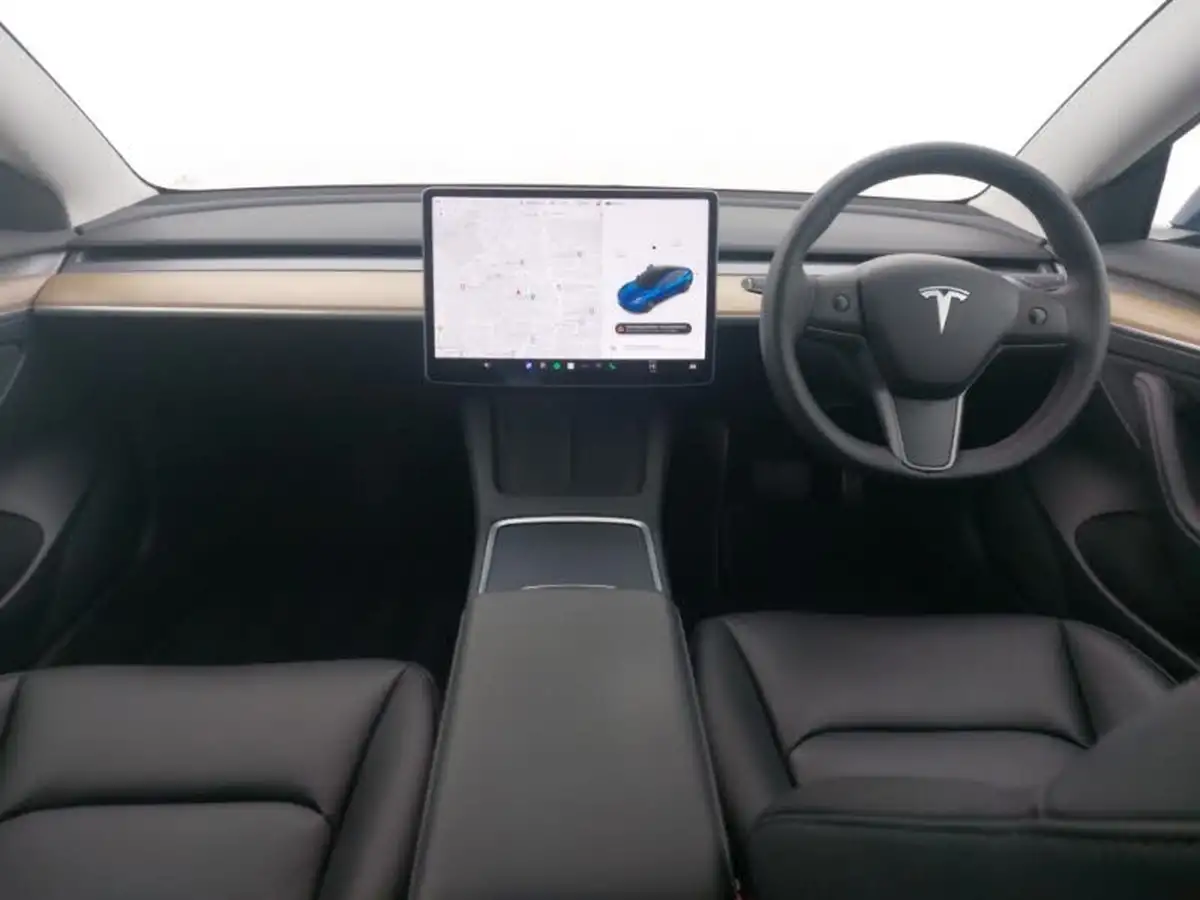 2021-tesla-model-3-e-long-range-awd-big-2