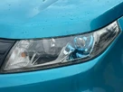 2015-suzuki-vitara-16-sz5-allgrip-small-19