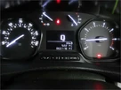 2021-vauxhall-vivaro-15td-2900-l2h1-edition-100pseu6dt-2900-1499cc-small-5