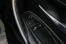 2014-bmw-4-series-20-420i-xdrive-sport-auto-small-40