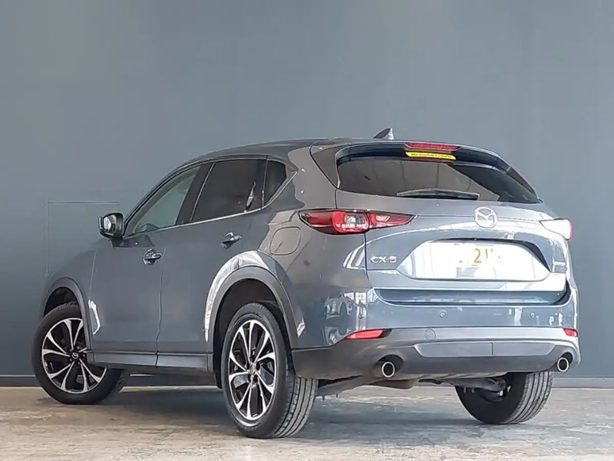 2022-mazda-cx-5-20-sport-edition-big-1