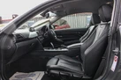 2014-bmw-4-series-20-420i-xdrive-sport-auto-small-16