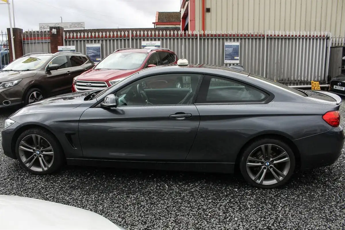2014-bmw-4-series-20-420i-xdrive-sport-auto-big-5