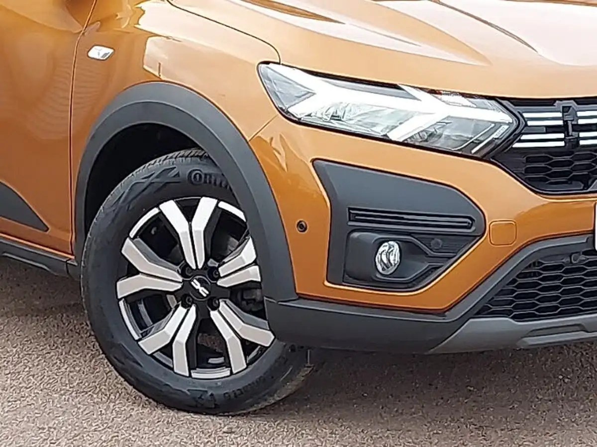 2023-dacia-sandero-stepway-10-tce-journey-90bhp-big-8