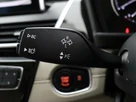 2021-bmw-2-series-20-220i-luxury-active-small-38