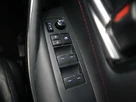 2021-toyota-corolla-18-vvt-i-excel-trk-hatchback-small-25