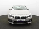 2021-bmw-2-series-20-220i-luxury-active-small-1
