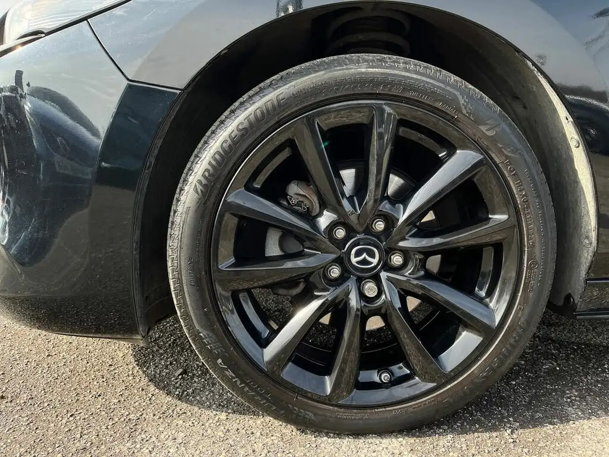 2022-mazda-mazda3-20-gt-sport-tech-edition-186ps-hatchback-5d-big-6