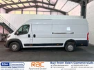 2022-peugeot-boxer-22-bluehdi-professional-435-l4-h2-small-1