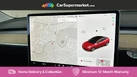2020-tesla-model-3-e-long-range-small-27