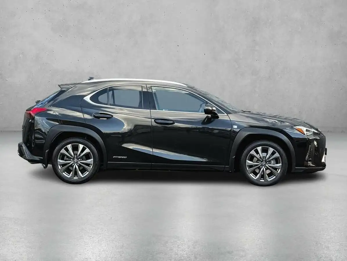 2021-lexus-ux-250h-20-f-sport-premium-pack-without-navigation-big-7