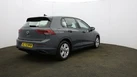 2022-volkswagen-golf-15-tsi-life-150ps-hatchback-small-57