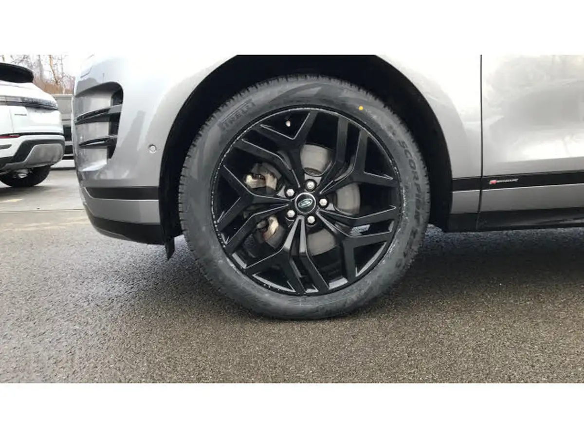 2019-land-rover-range-rover-evoque-20-d180-r-dynamic-hse-big-37